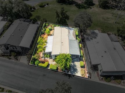 214 Leafwood Way, Folsom, CA 95630 Photo