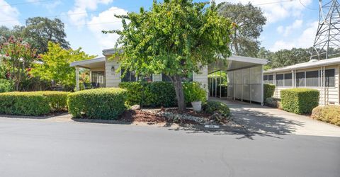 214 Leafwood Way, Folsom, CA 95630 Photo