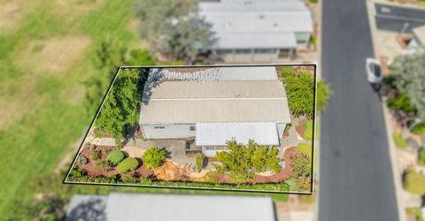 214 Leafwood Way, Folsom, CA 95630 Photo