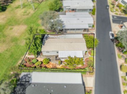 214 Leafwood Way, Folsom, CA 95630 Photo
