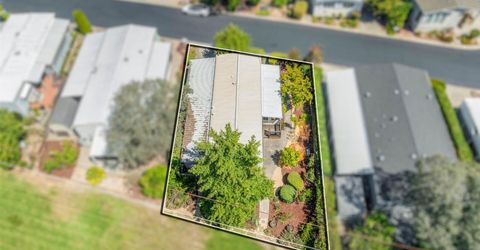 214 Leafwood Way, Folsom, CA 95630 Photo