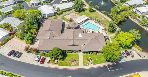 214 Leafwood Way, Folsom, CA 95630 Photo