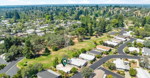 214 Leafwood Way, Folsom, CA 95630 Photo
