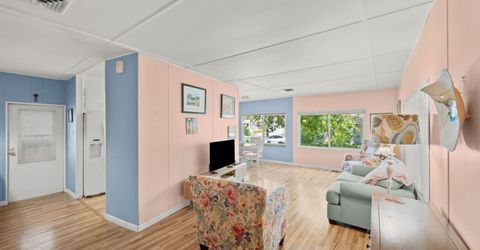214 Leafwood Way, Folsom, CA 95630 Photo