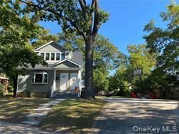 281 Dogwood Avenue, Unit 2, West Hempstead, NY 11552