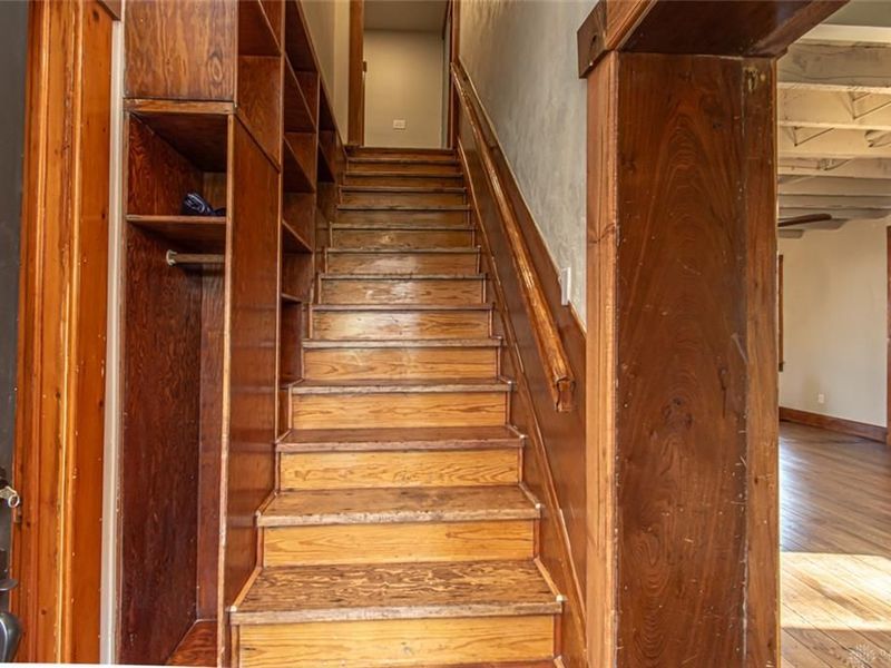 117 Montgomery Avenue, Franklin, OH 45005 Photo 11