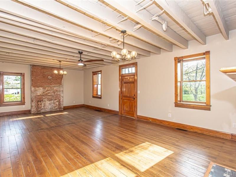 117 Montgomery Avenue, Franklin, OH 45005 Photo 15