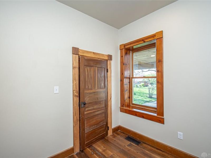 117 Montgomery Avenue, Franklin, OH 45005 Photo 31