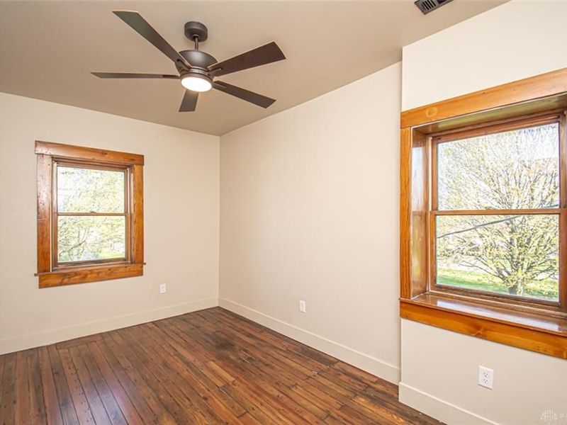 117 Montgomery Avenue, Franklin, OH 45005 Photo 42