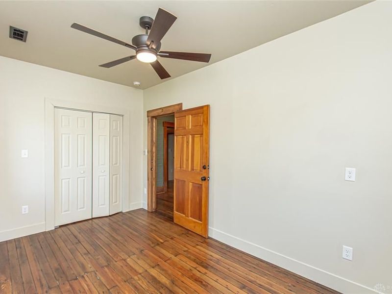 117 Montgomery Avenue, Franklin, OH 45005 Photo 43