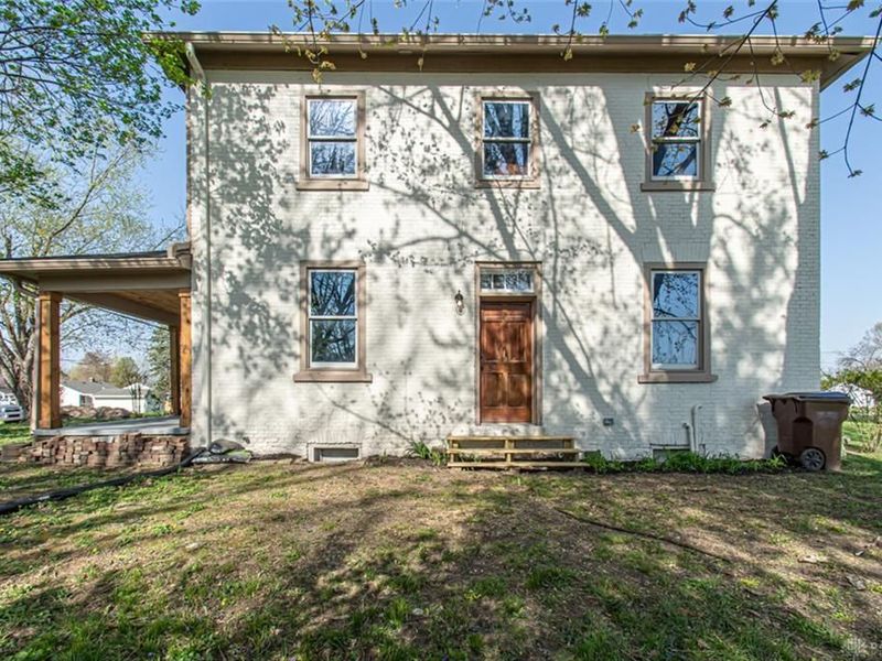 117 Montgomery Avenue, Franklin, OH 45005 Photo 55