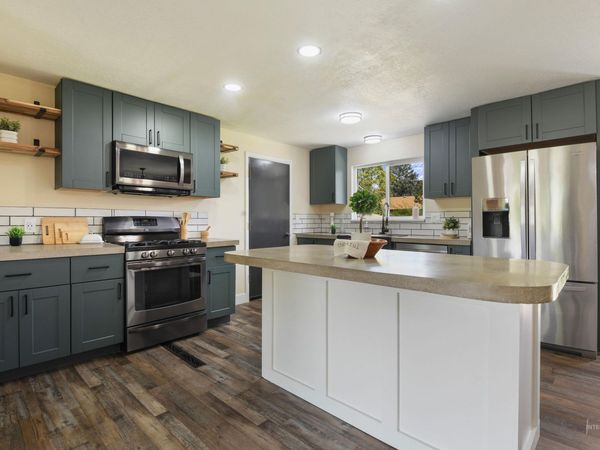 7940 W Galena Drive, Boise, ID 83709