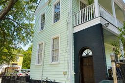 9 John Street photo 4