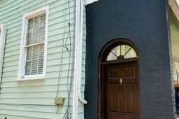 9 John Street photo 4