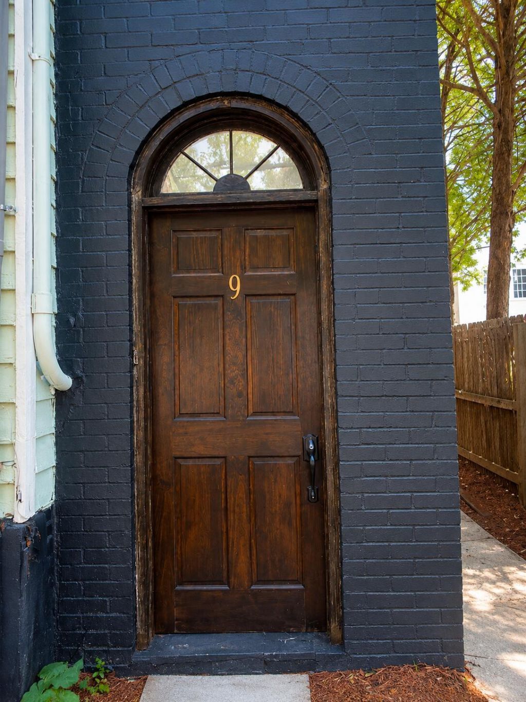 9 John Street Photo 4