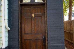 9 John Street photo 4