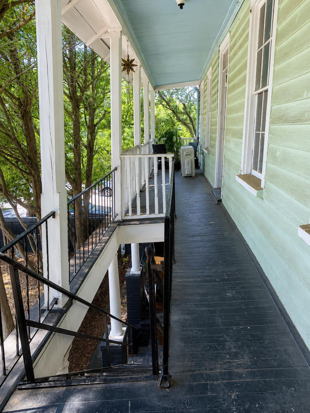 9 John Street Photo 5