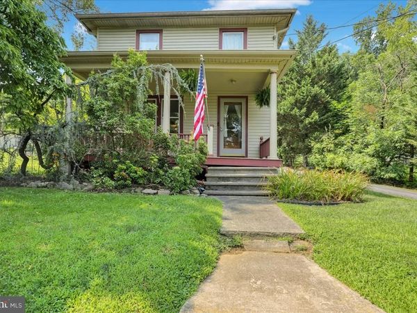 236 SEYFERT DRIVE, BIRDSBORO, PA 19508