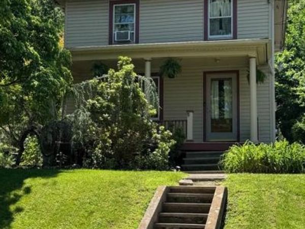 236 SEYFERT DRIVE , BIRDSBORO, PA 19508