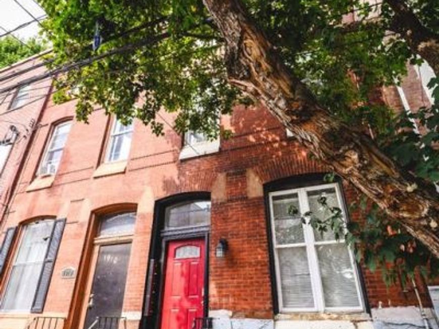 1912 7th Street, Philadelphia, PA 19122 Main Photo
