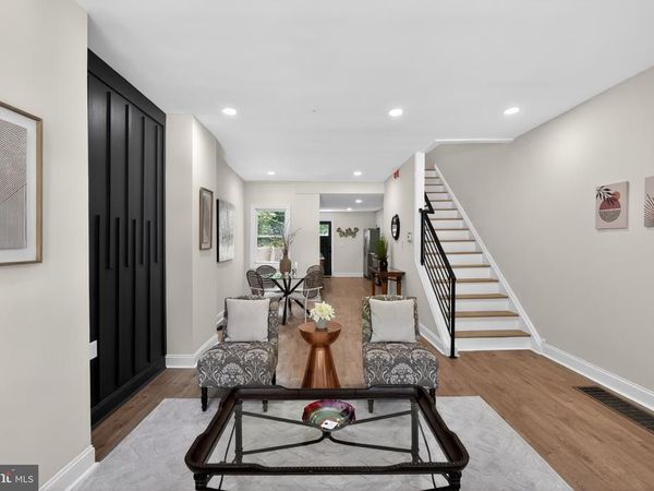 411 N 50TH STREET , PHILADELPHIA, PA 19139