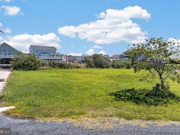 1346 ANCHOR COURT, GREENBACKVILLE, VA 23356