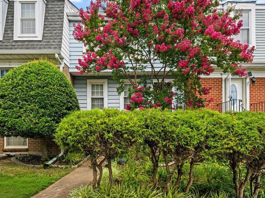 9132 September Lane, Silver Spring, MD 20901 Main Photo