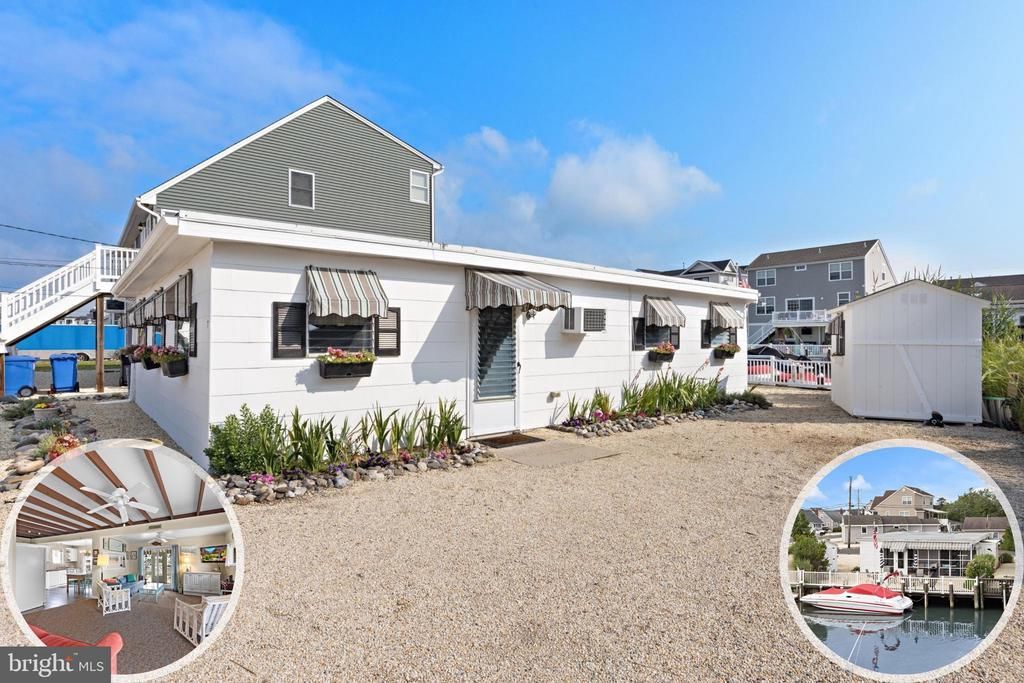 7 Harold Lane, Manahawkin, NJ 08050 Main Photo