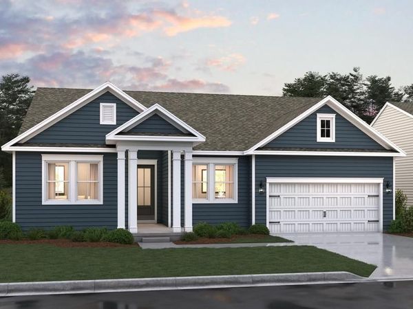 19181 SILVER BEECH DRIVE, MILTON, DE 19968