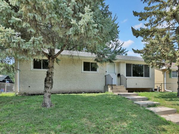 1017 Livingston Avenue, West Saint Paul, MN 55118