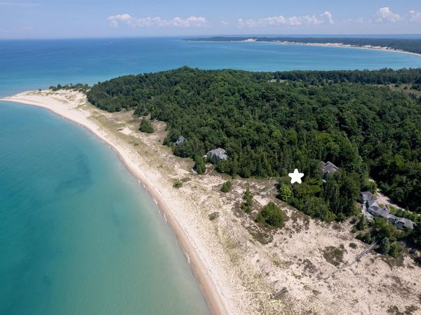 13515 Cathead West N, Northport, MI 49670