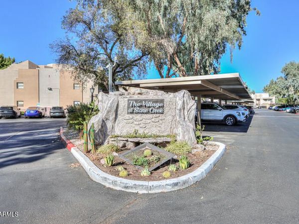 4850 E DESERT COVE Avenue, Unit 114, Scottsdale, AZ 85254