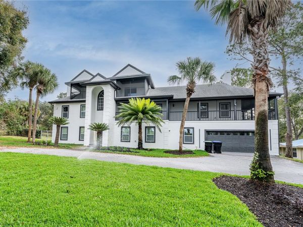 2721 INGEBORG COURT , WINDERMERE, FL 34786