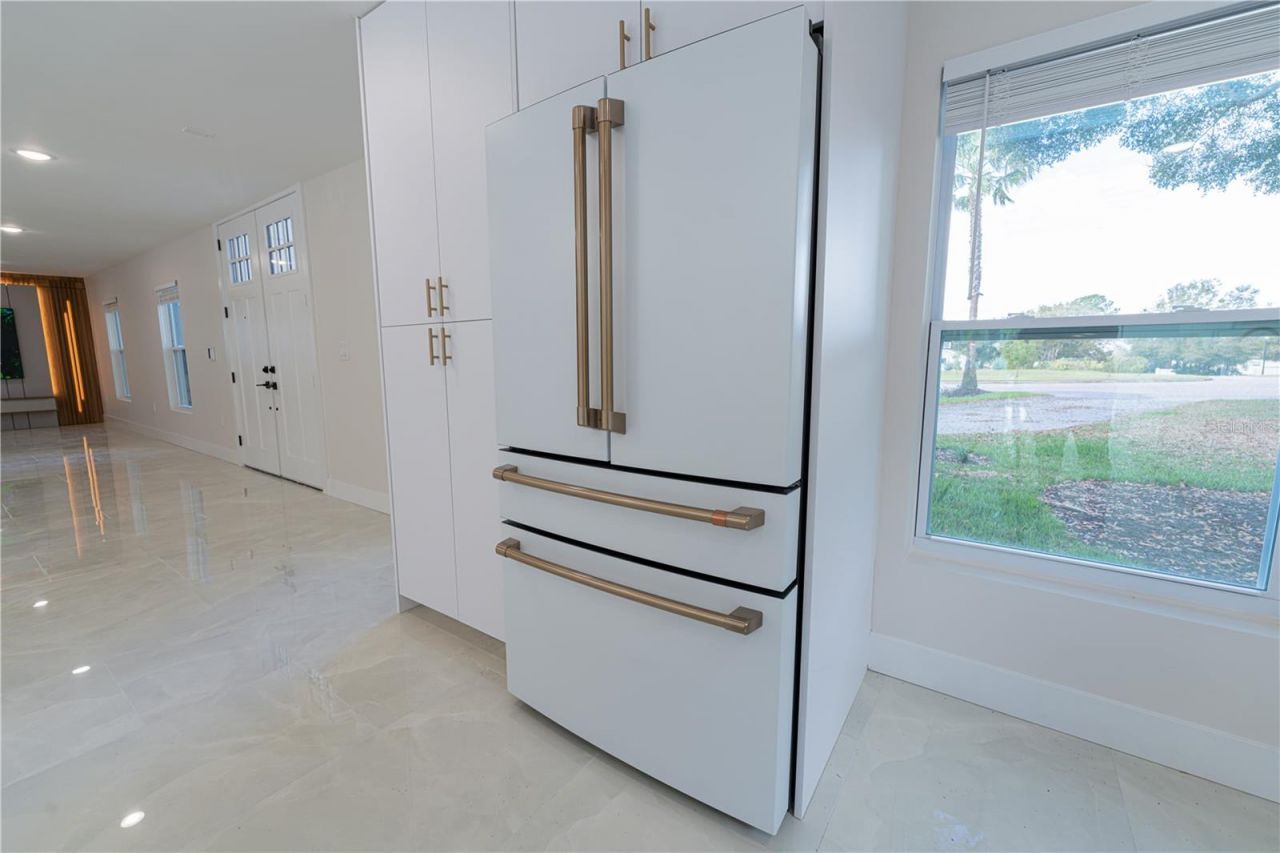 2721 Ingeborg Court, Windermere, FL 34786 Photo