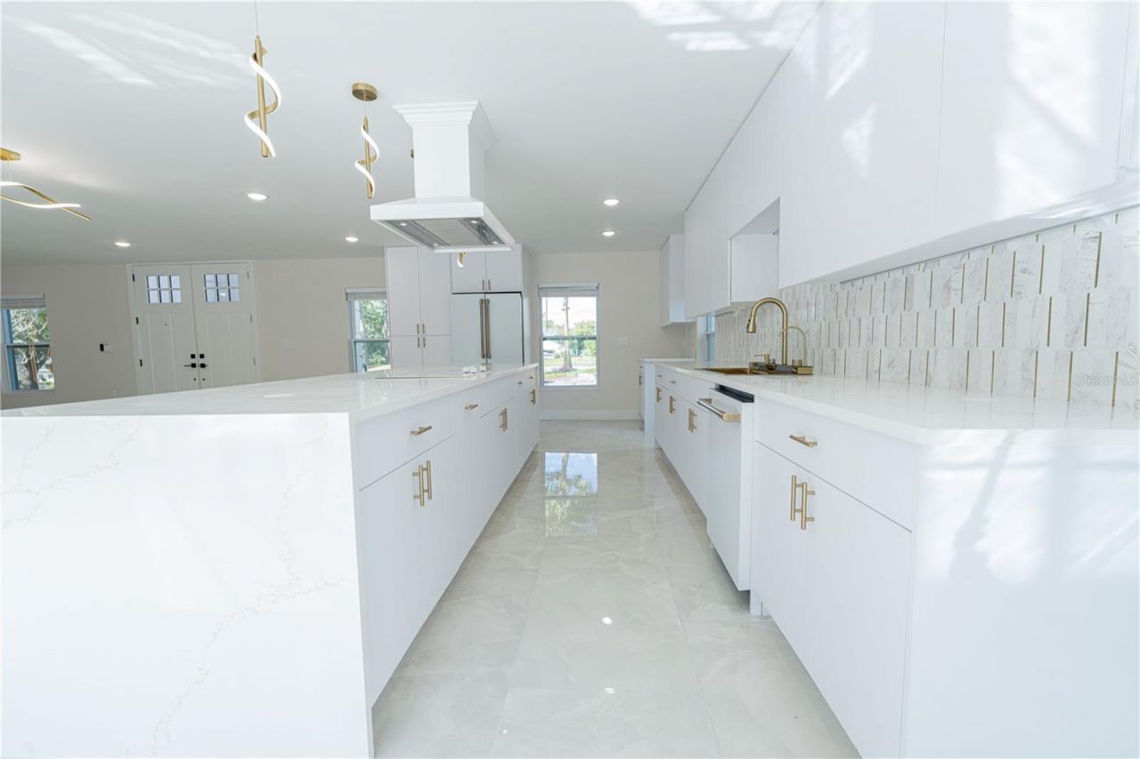2721 Ingeborg Court, Windermere, FL 34786 Photo
