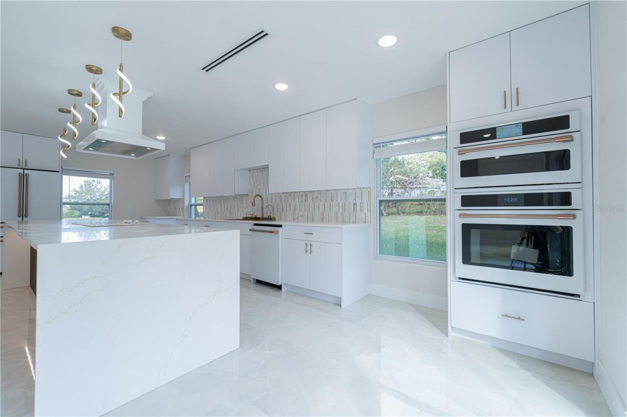 2721 Ingeborg Court, Windermere, FL 34786 Photo