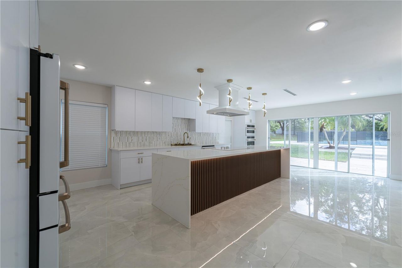 2721 Ingeborg Court, Windermere, FL 34786 Photo