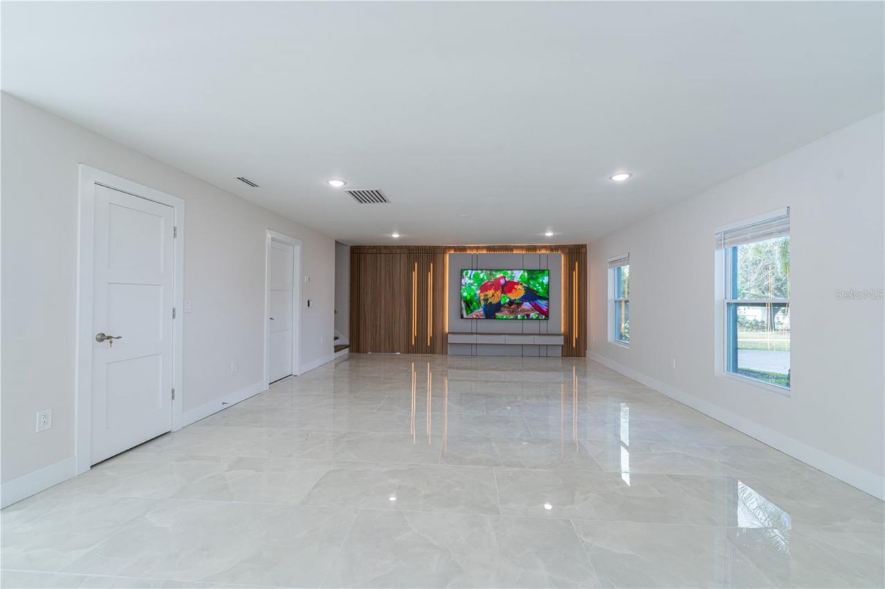 2721 Ingeborg Court, Windermere, FL 34786 Photo