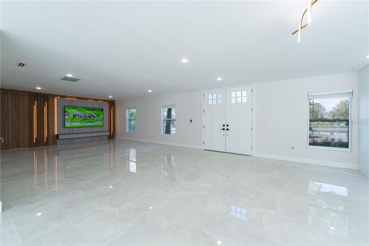 2721 Ingeborg Court, Windermere, FL 34786 Photo