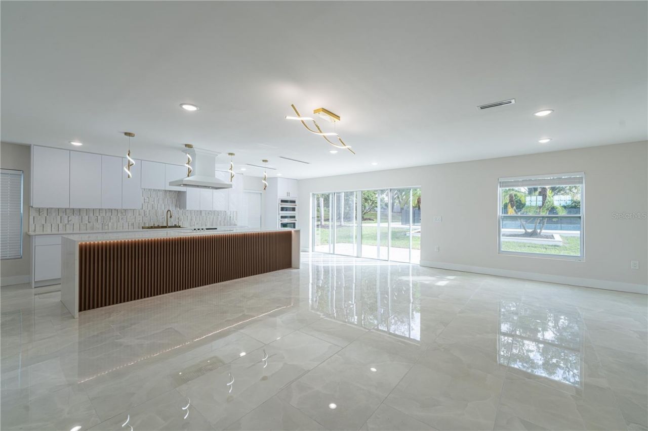 2721 Ingeborg Court, Windermere, FL 34786 Photo