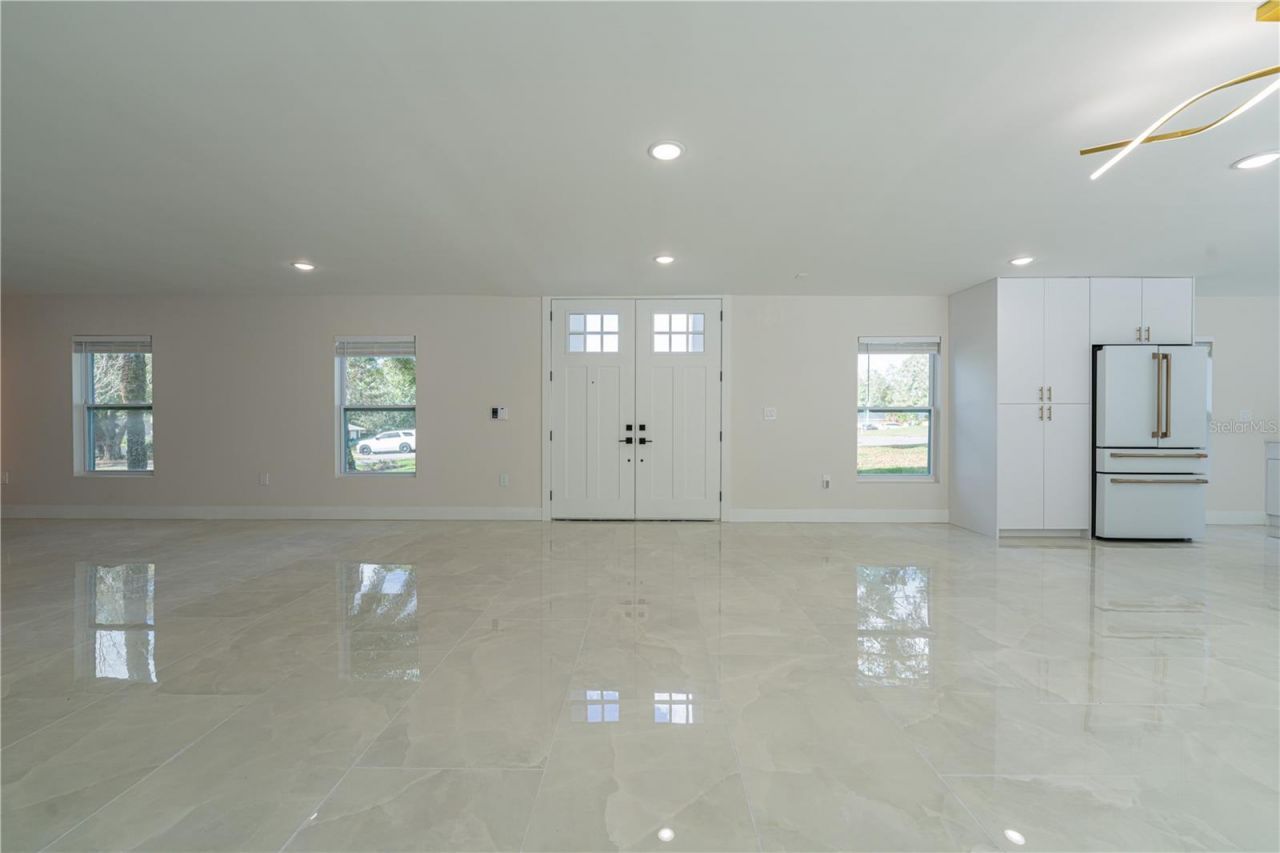 2721 Ingeborg Court, Windermere, FL 34786 Photo