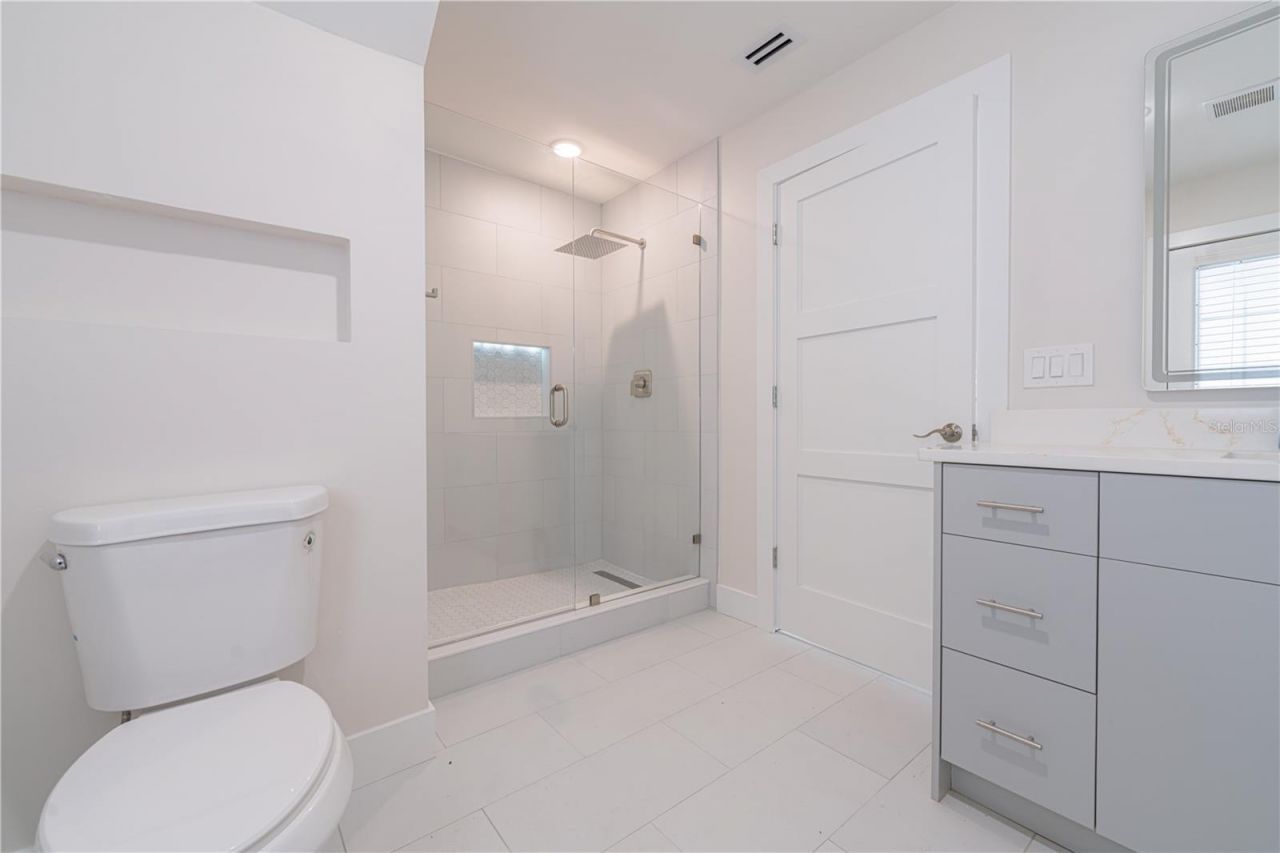 2721 Ingeborg Court, Windermere, FL 34786 Photo