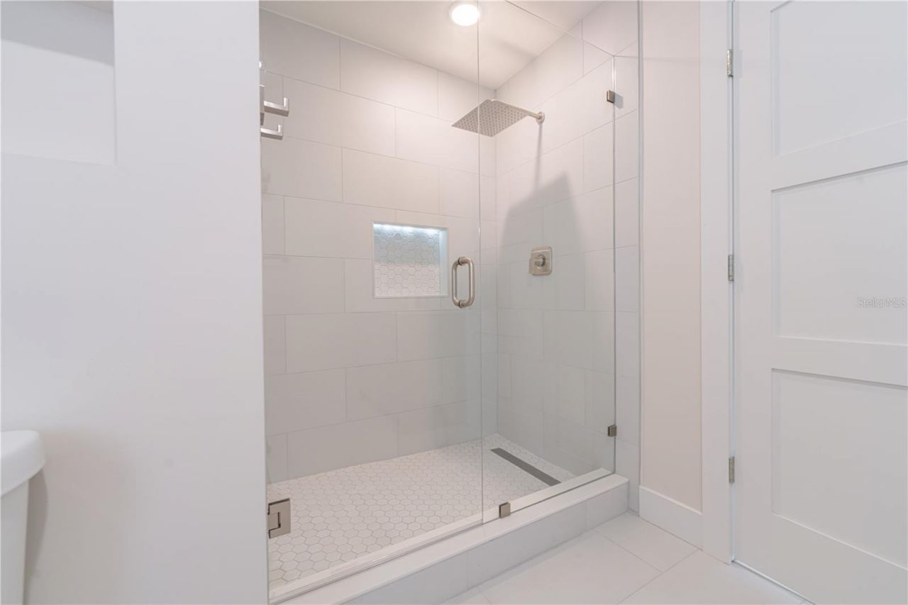 2721 Ingeborg Court, Windermere, FL 34786 Photo