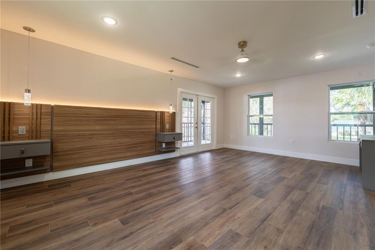 2721 Ingeborg Court, Windermere, FL 34786 Photo