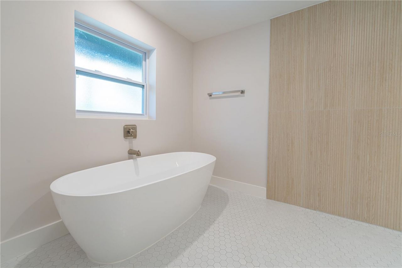 2721 Ingeborg Court, Windermere, FL 34786 Photo