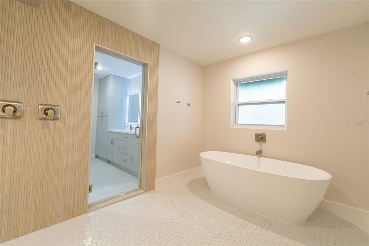 2721 Ingeborg Court, Windermere, FL 34786 Photo