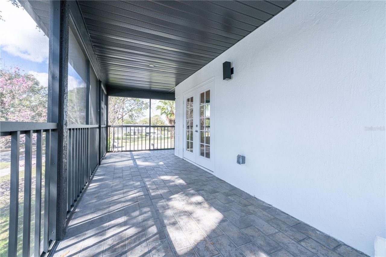 2721 Ingeborg Court, Windermere, FL 34786 Photo