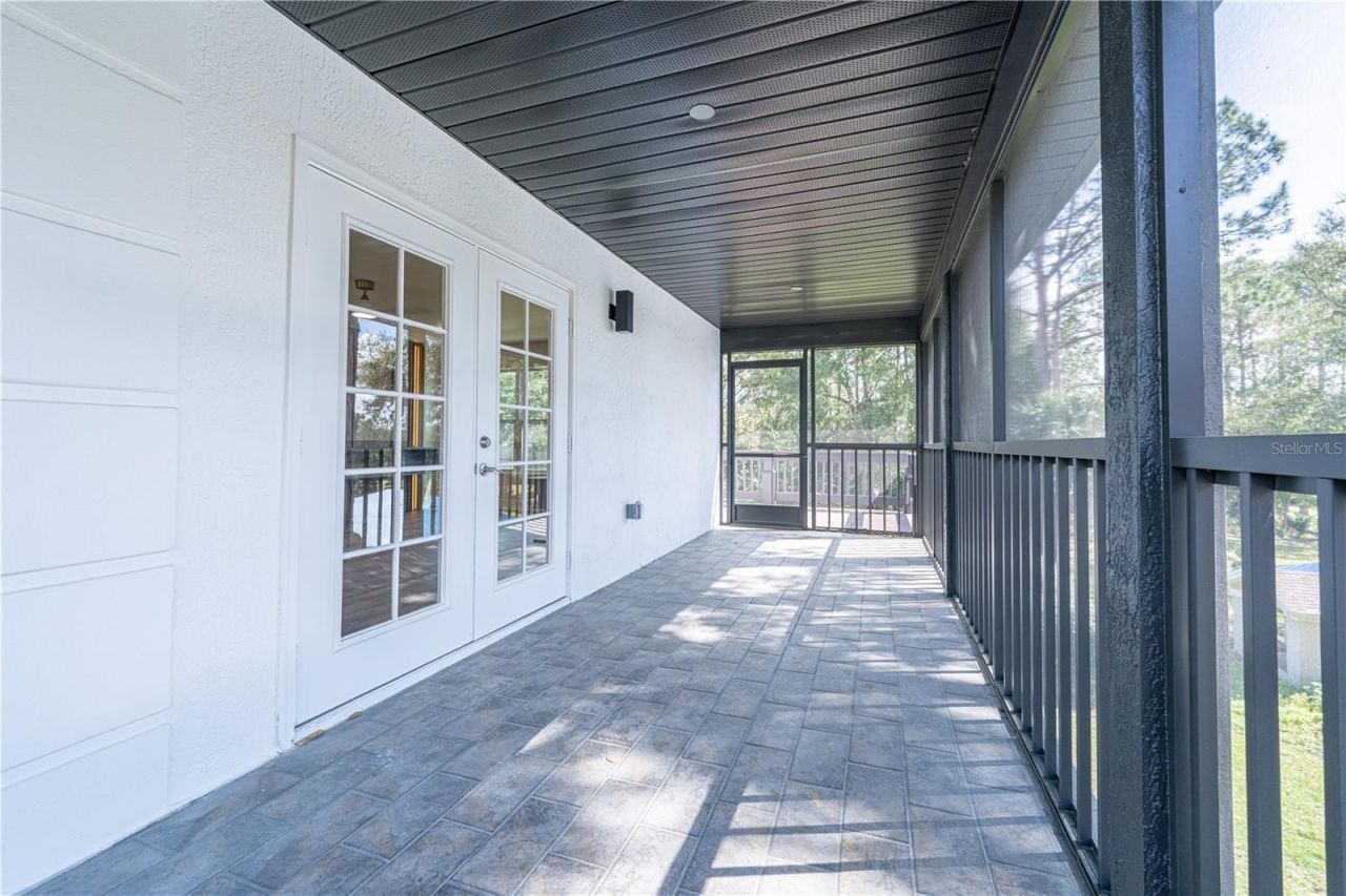 2721 Ingeborg Court, Windermere, FL 34786 Photo