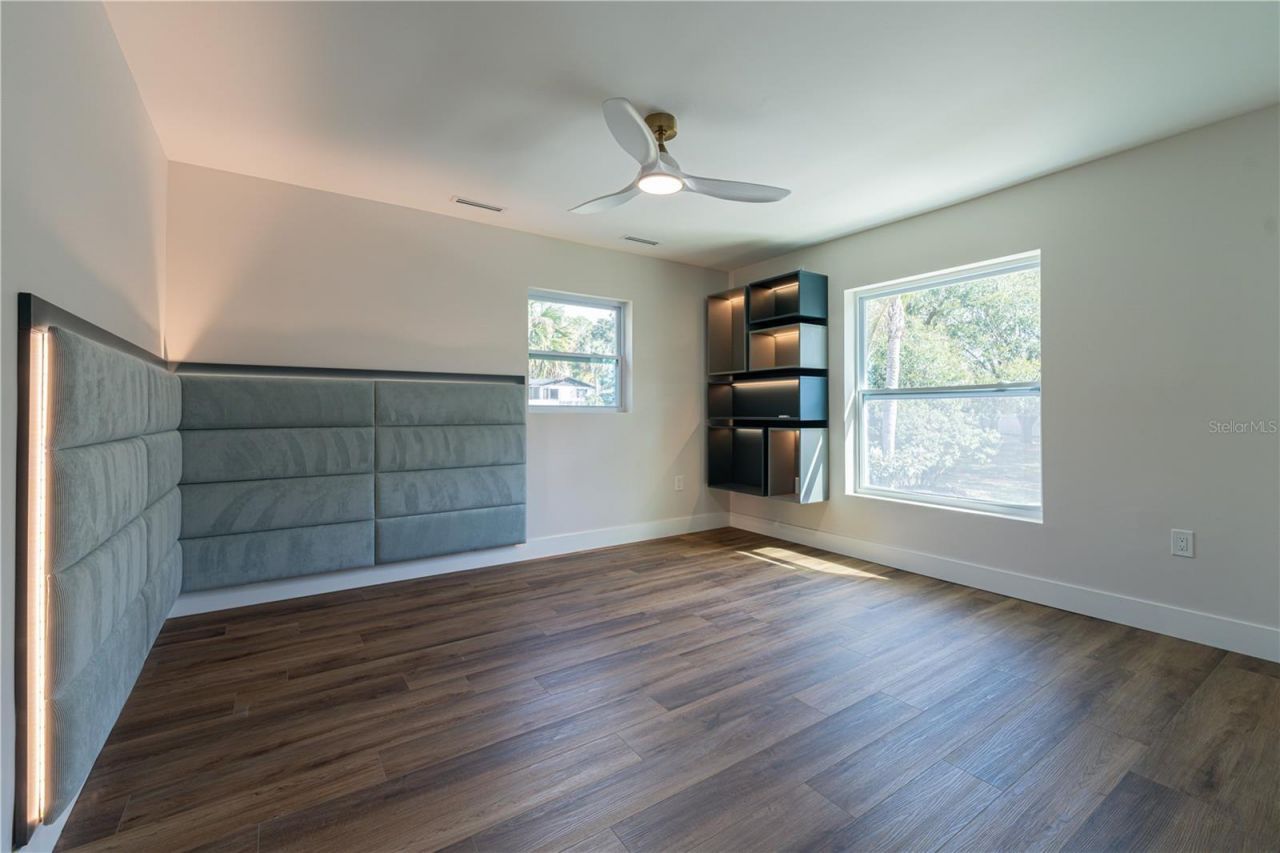 2721 Ingeborg Court, Windermere, FL 34786 Photo