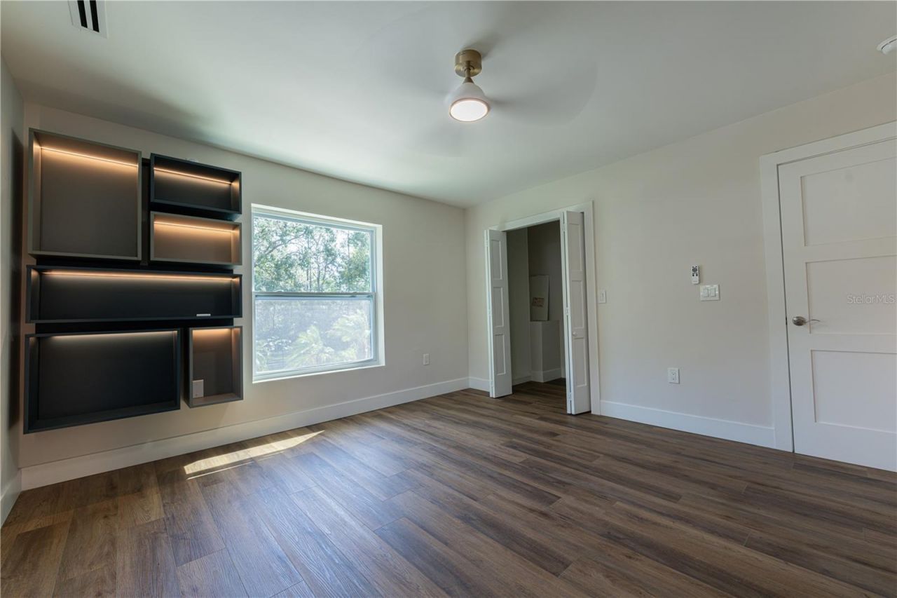 2721 Ingeborg Court, Windermere, FL 34786 Photo
